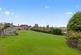 Additional image 19 of Forest Rise, Bushby, LE7