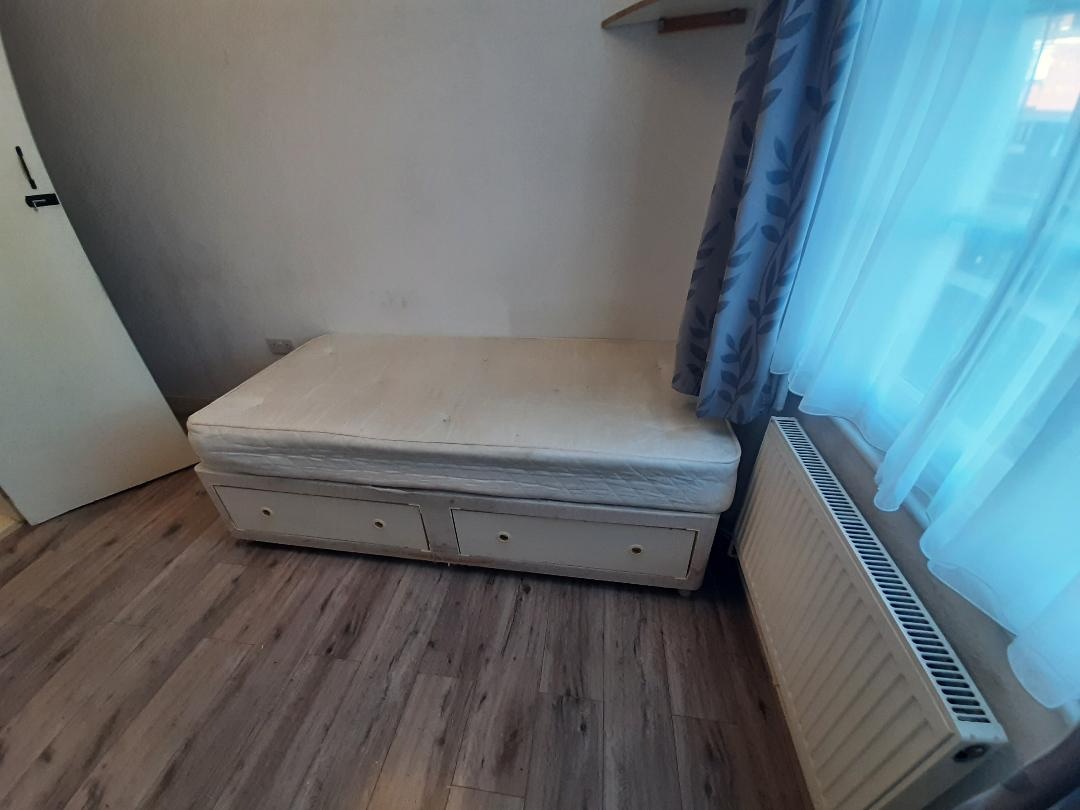 Additional image 8 of Room in a Shared House, Pimlico/Victoria, SW1V, N1 7GU