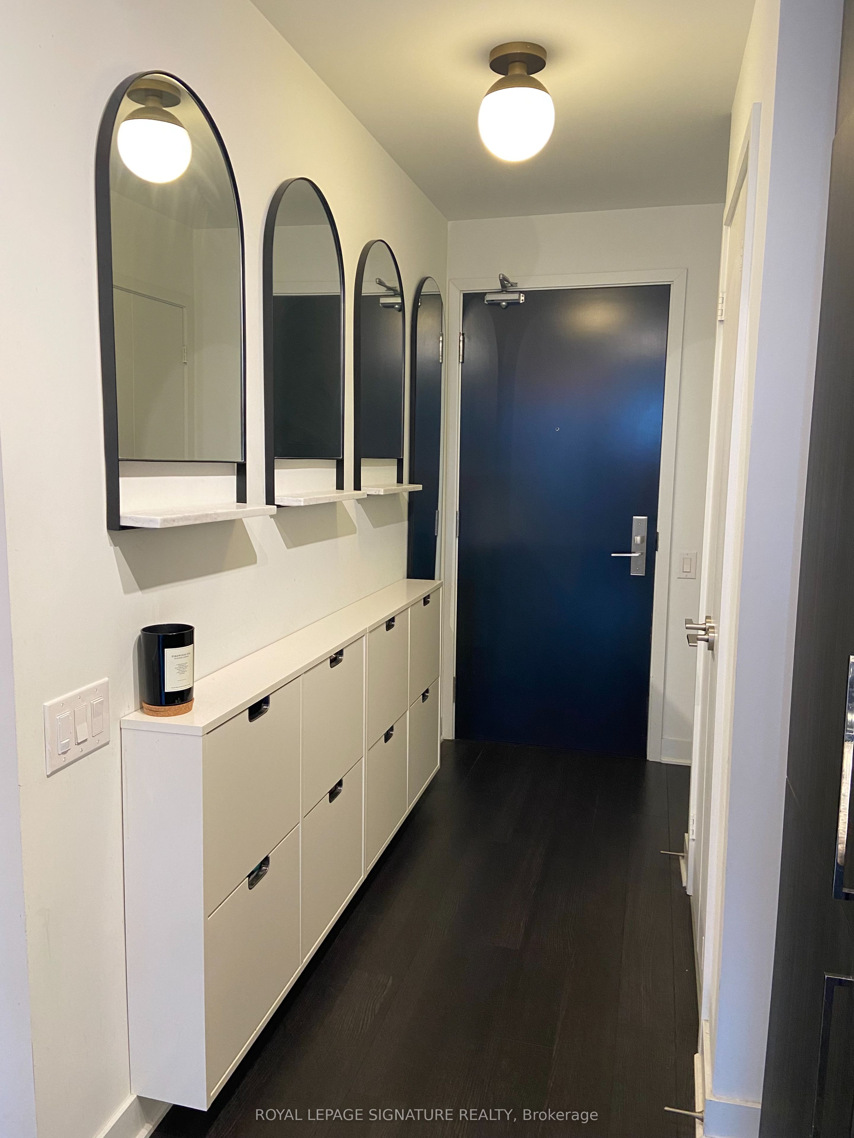 Additional image 5 of 1902-290 Adelaide Street W, Toronto, ON, M5V 0P3