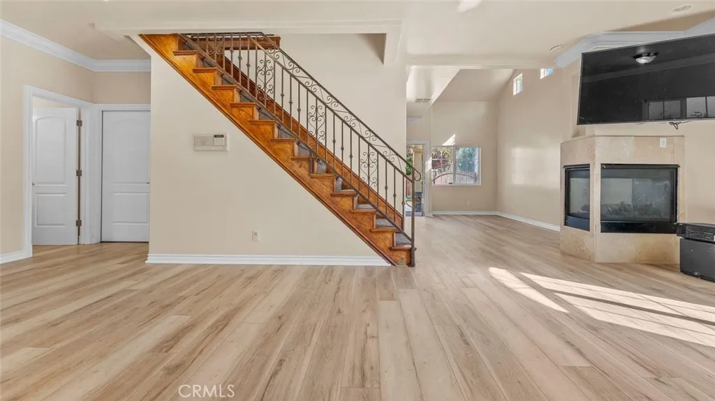 Additional image 7 of 13769 Cordary Ave, Hawthorne, CA 90250