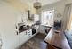 Additional image 9 of 11 High Street, Hawick, TD9 9BZ