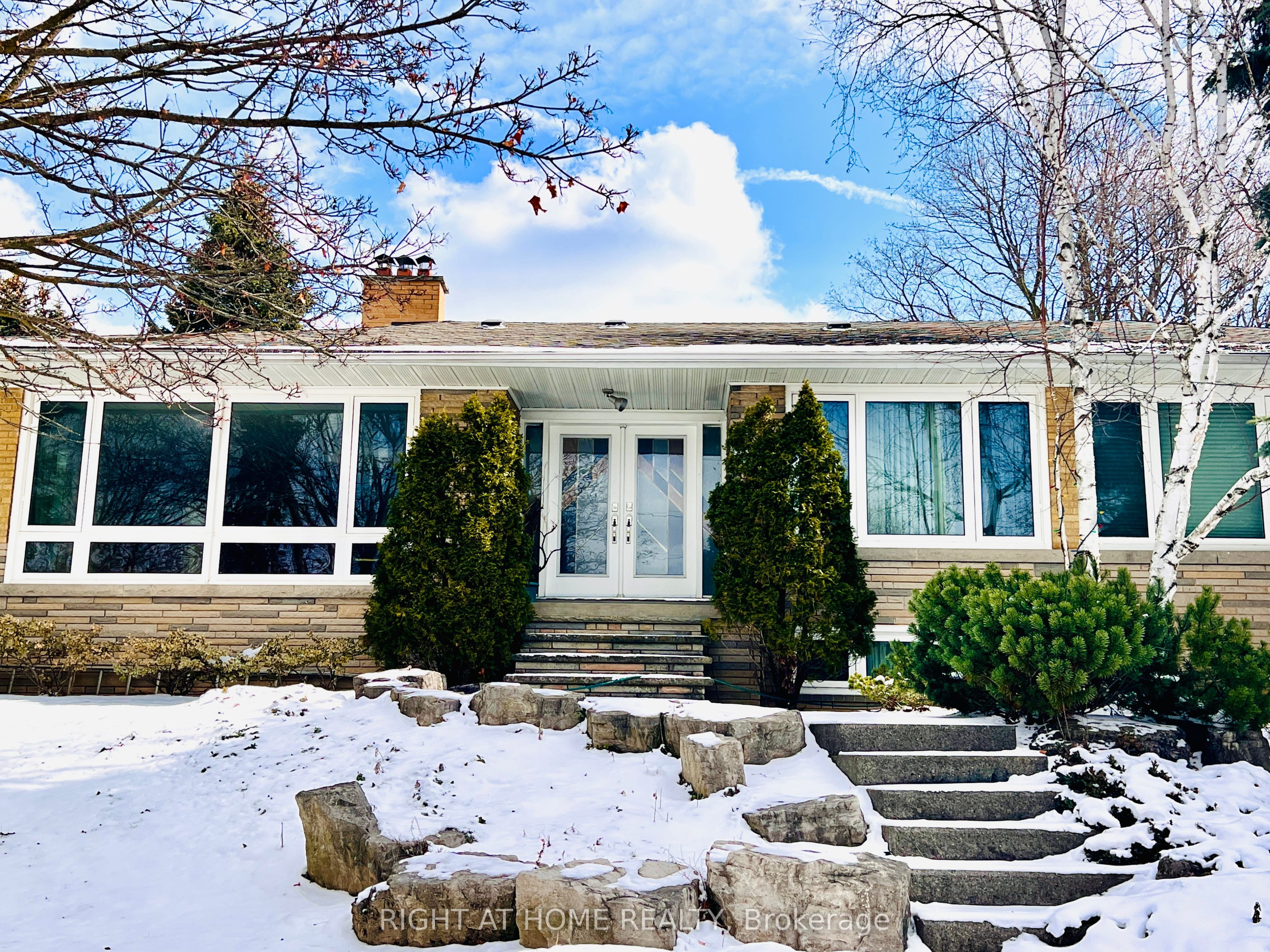 77 Riverside Boulevard, Vaughan, ON, L4J 1J1 photo 4