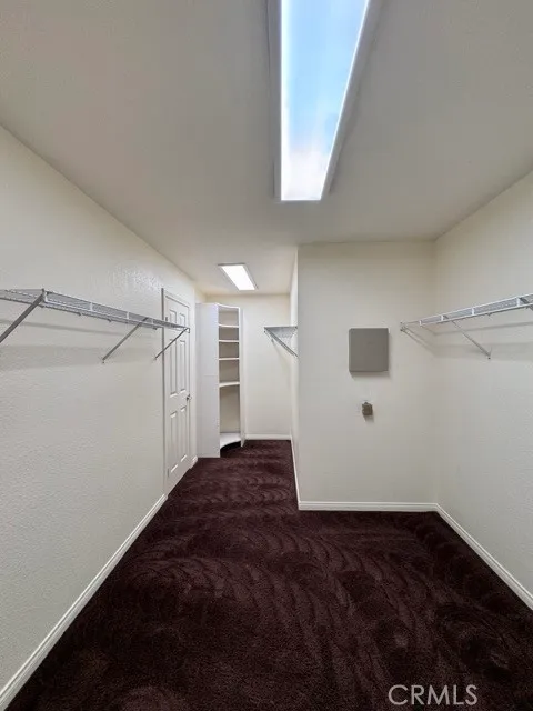 Additional image 83 of 45632 Corte Royal, Temecula, CA 92592