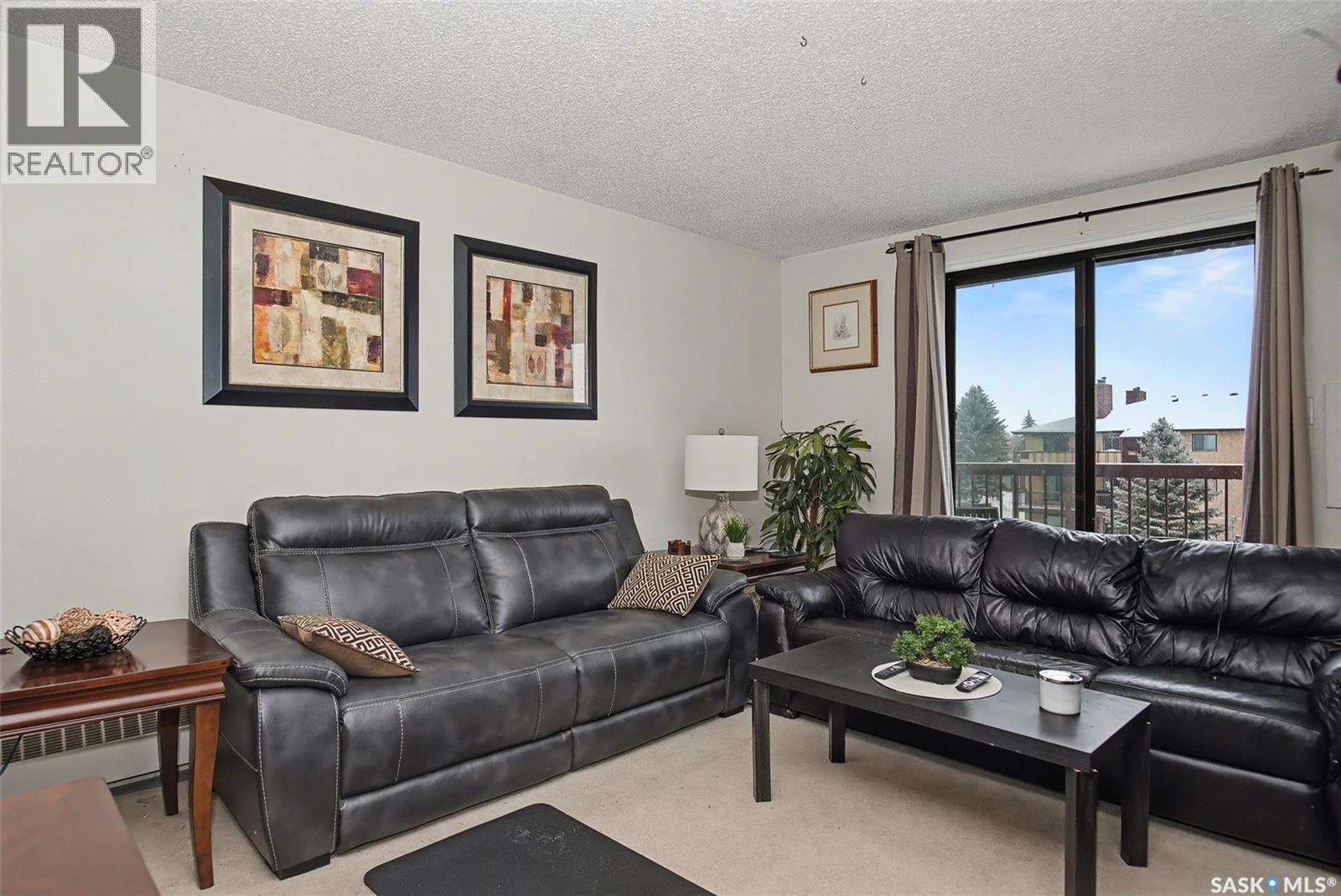 Additional image 3 of 301-35 Alport Crescent, Regina, SK, S4R7X2