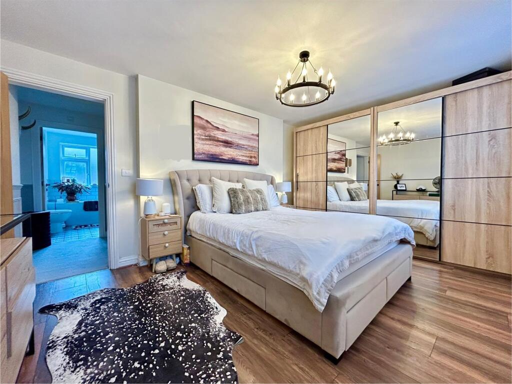 Additional image 15 of Clivedon Way, Halesowen