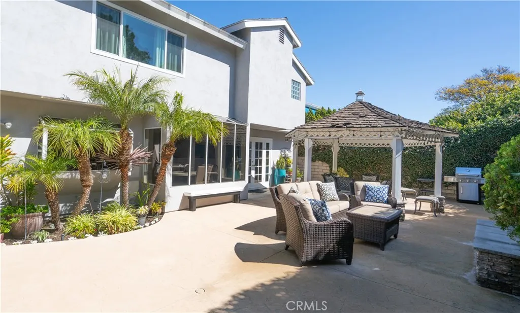 Additional image 85 of 25562 Eastwind Drive, Dana Point, CA 92629