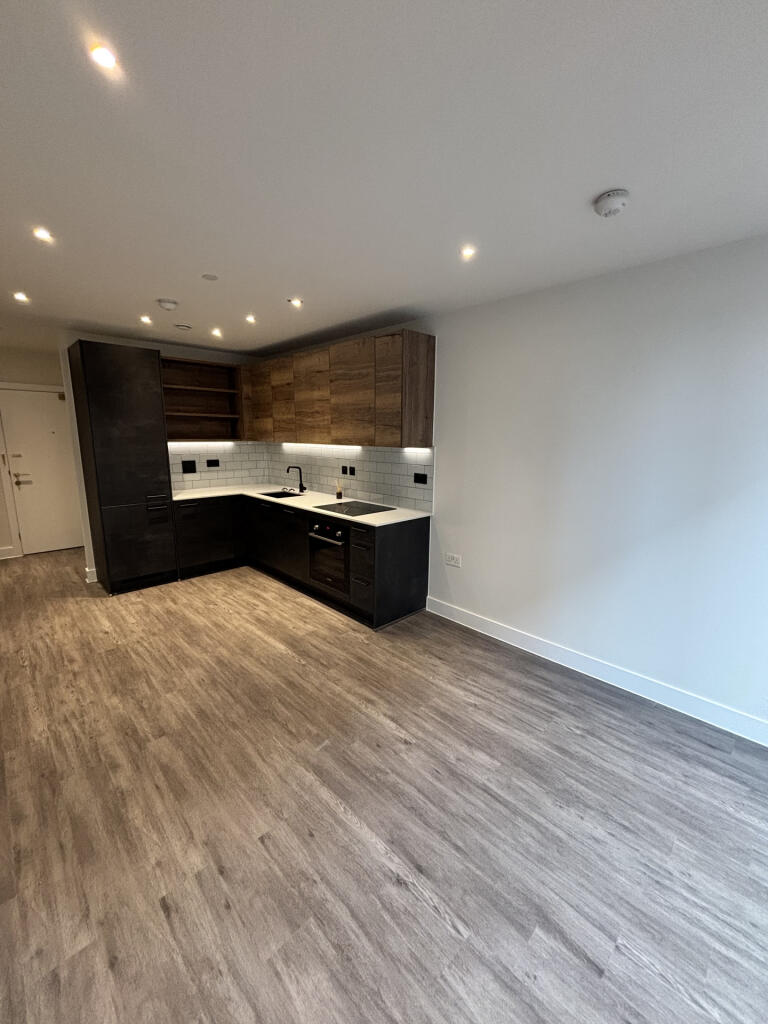 Additional image 21 of Cardigan Wharf, Pitt Street, Birmingham