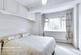 Additional image 31 of Basford Villas, Etruria Road, Newcastle