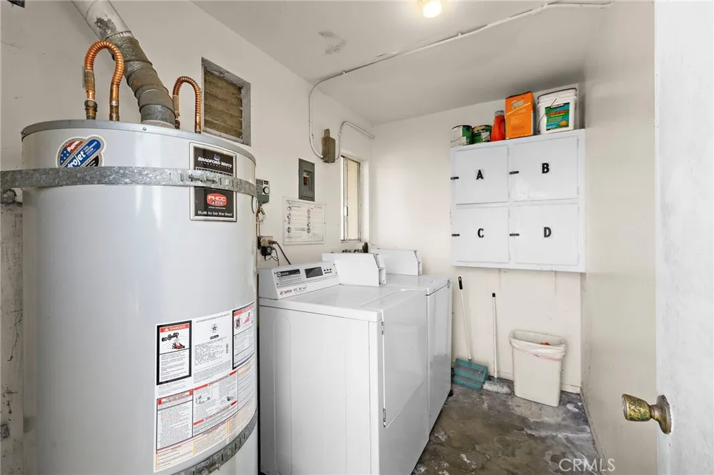 Additional image 11 of 3110 Ginger Avenue Unit C, Costa Mesa, CA 92626