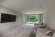 Additional image 9 of Silvascape, Stocksfield, Northumberland