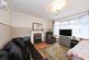 Additional image 4 of Knightthorpe Road, Loughborough