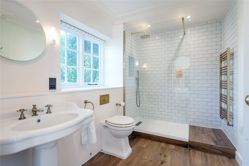Additional image 39 of 6 bed detached house for saleChurch Lane, North Stoke, Wallingford, Oxfordshire OX10