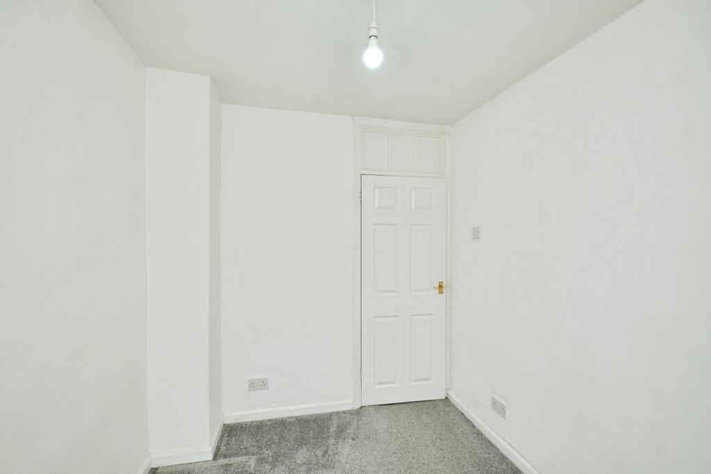 Additional image 22 of Ashton Road, Birmingham, West Midlands, B25