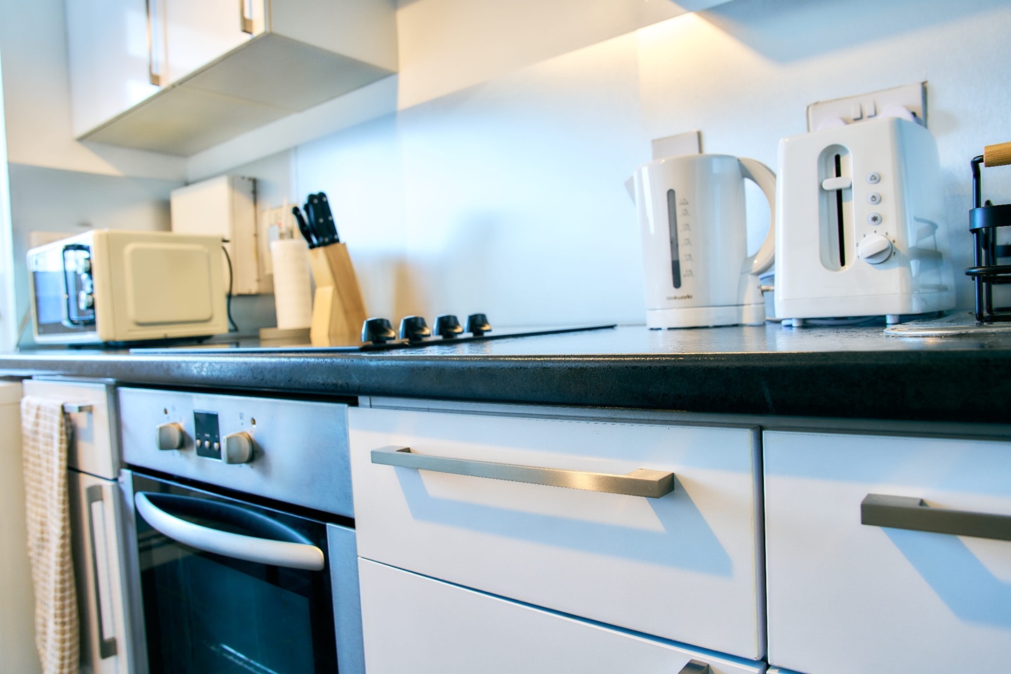 Additional image 65 of 2 Bed Flat, Charles Gardner Court, N1, N1 7GU