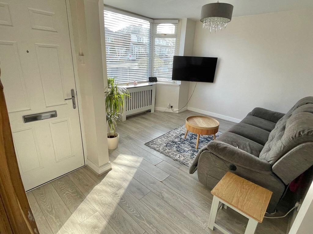 Additional image 17 of Dyas Road, Great Barr, Birmingham, B44 8SY