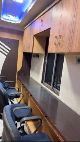 Additional image 3 of Beleghata, Kolkata