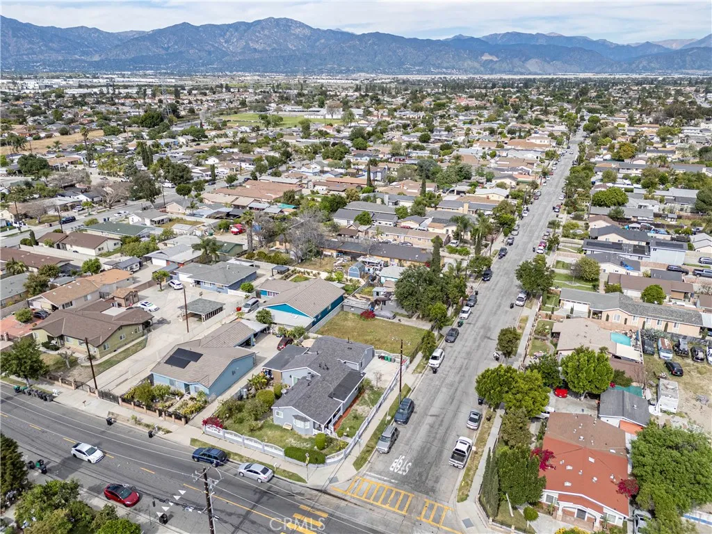 Additional image 69 of 12943 Bess Avenue, Baldwin Park, CA 91706