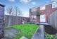 Additional image 8 of Colingsmead, Swindon SN3