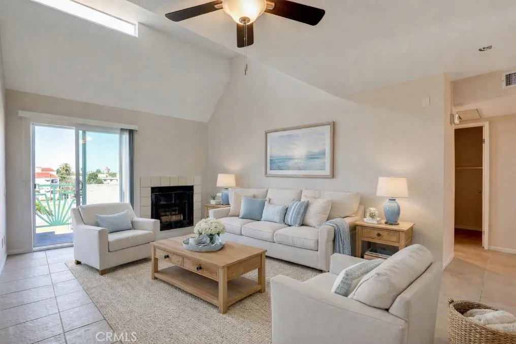 Additional image 31 of 450 E 4th Street Unit 437, Santa Ana, CA 92701