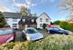 Additional image 8 of Caerleon Road, Newport NP18