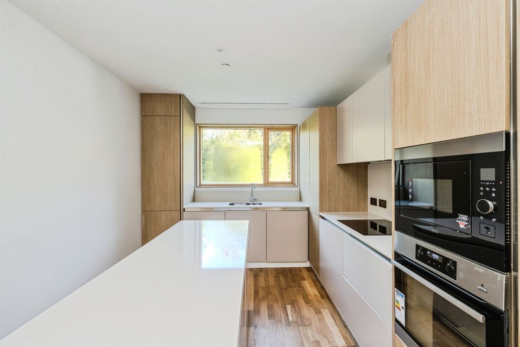Additional image 7 of 4 bed detached house for saleForest Lodge Lane, Cwmavon, Port Talbot SA13