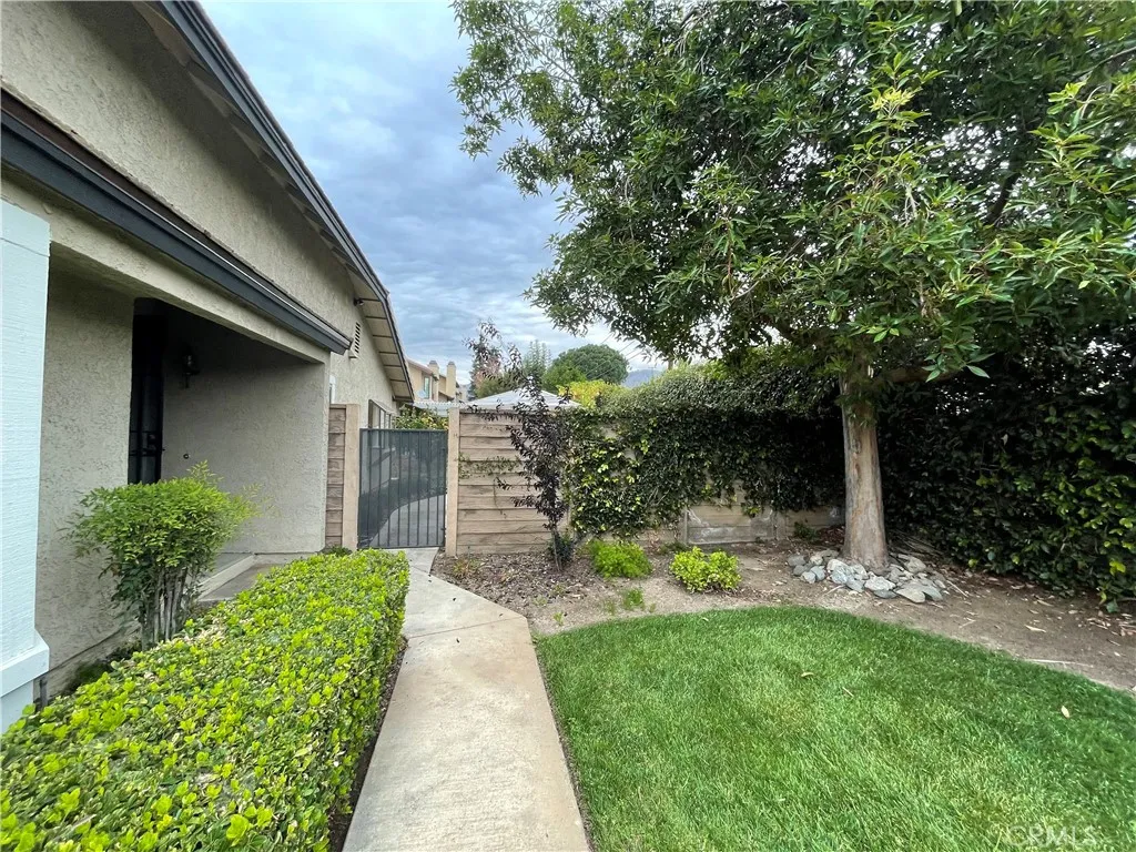 Additional image 16 of 948 Sandstone Drive, Glendora, CA 91740