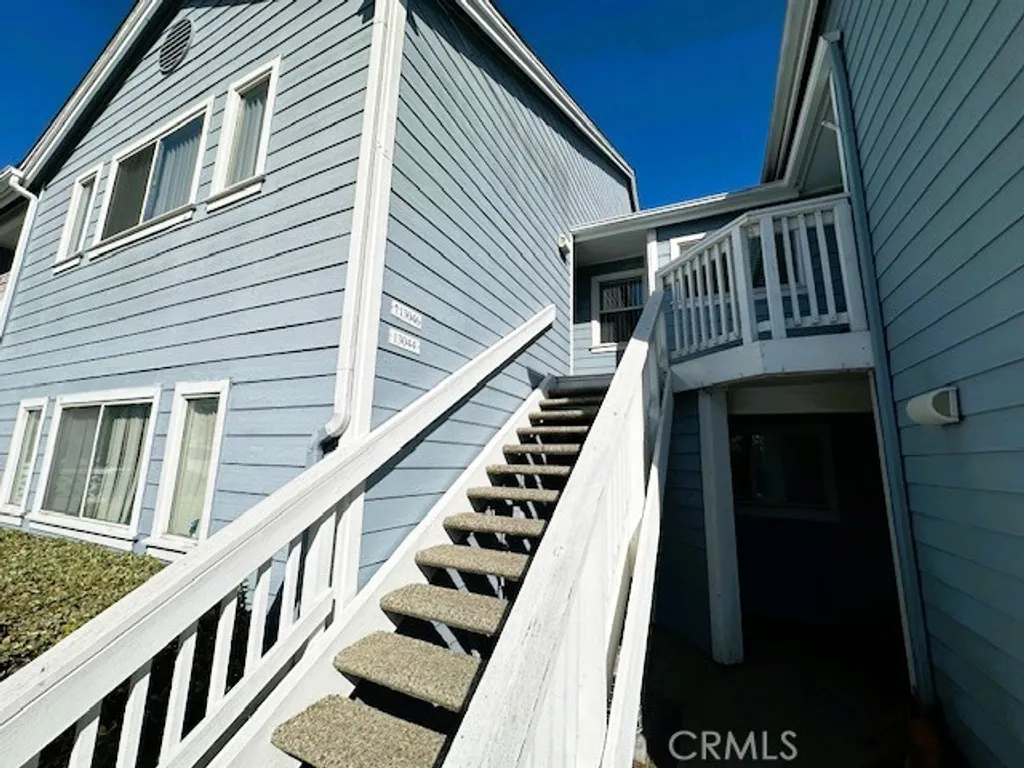 Additional image 6 of 13046 Sycamore Village Drive, Norwalk, CA 90650