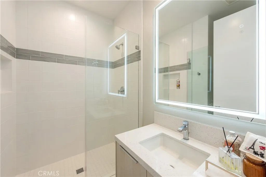 Additional image 12 of 171 Hollyleaf, Lake Forest, CA 92630