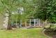 Additional image 12 of Neston, Corsham, Wiltshire, SN13