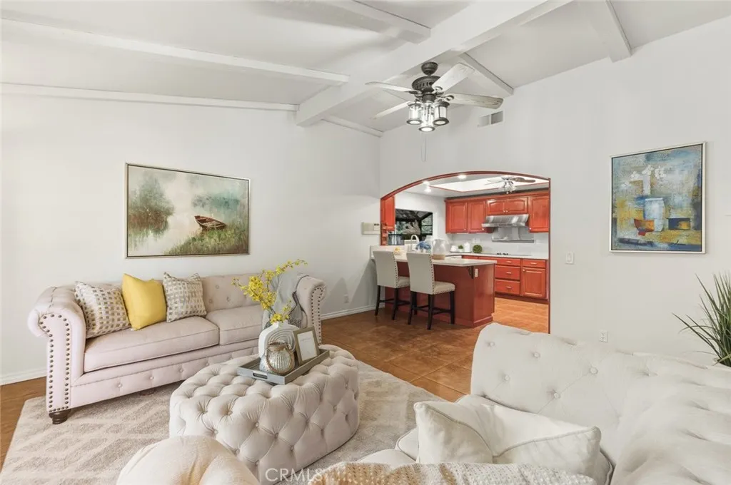 Additional image 84 of 21465 Running Branch Rd, Diamond Bar, CA 91765