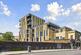 Additional image 8 of The Hudson, 1 Maryland Point, London, E15