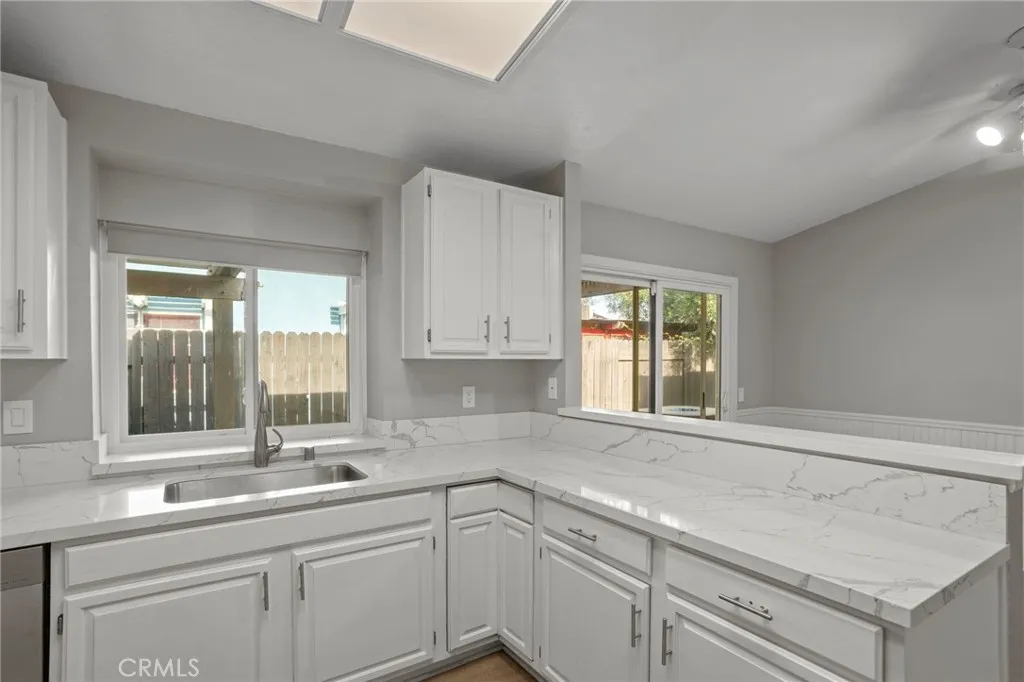 Additional image 11 of 39472 Long Ridge Drive, Temecula, CA 92591