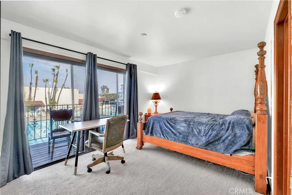 Additional image 26 of 17200 Newhope Street Unit 11A, Fountain Valley, CA 92708