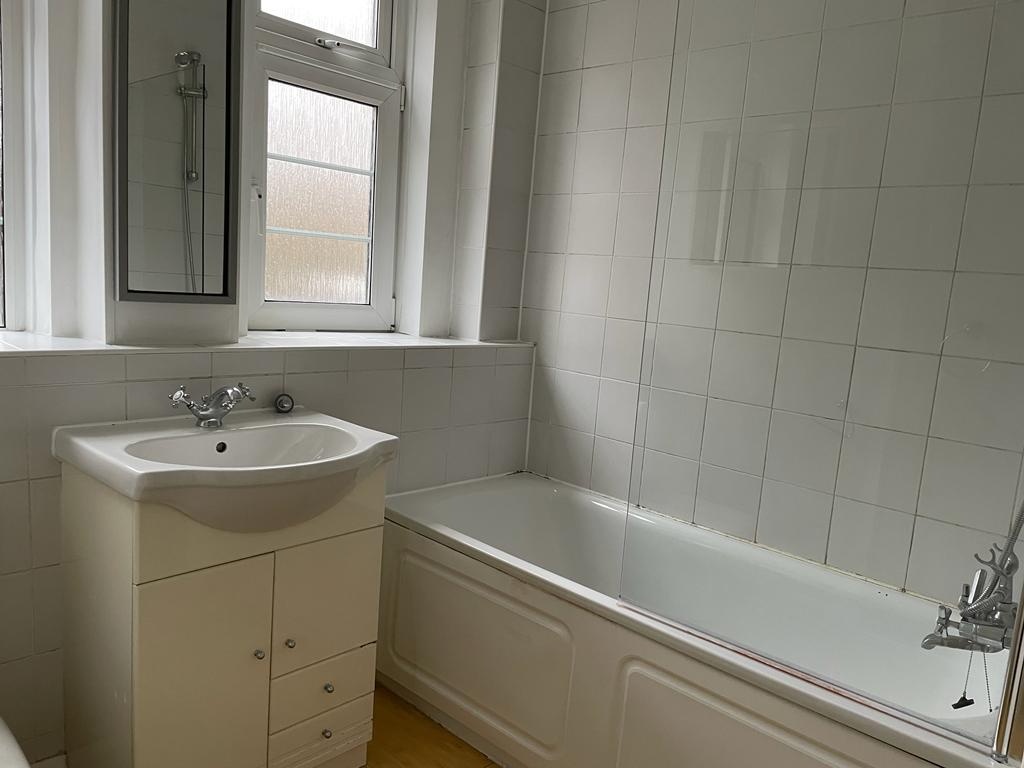 Additional image 7 of 2 Bed Flat, Druid Street, SE1, N1 7GU