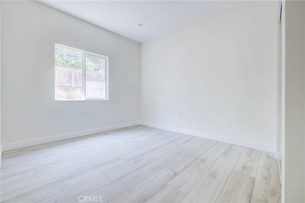 Additional image 40 of 2947 West Blvd Unit 1, Los Angeles, CA 90016