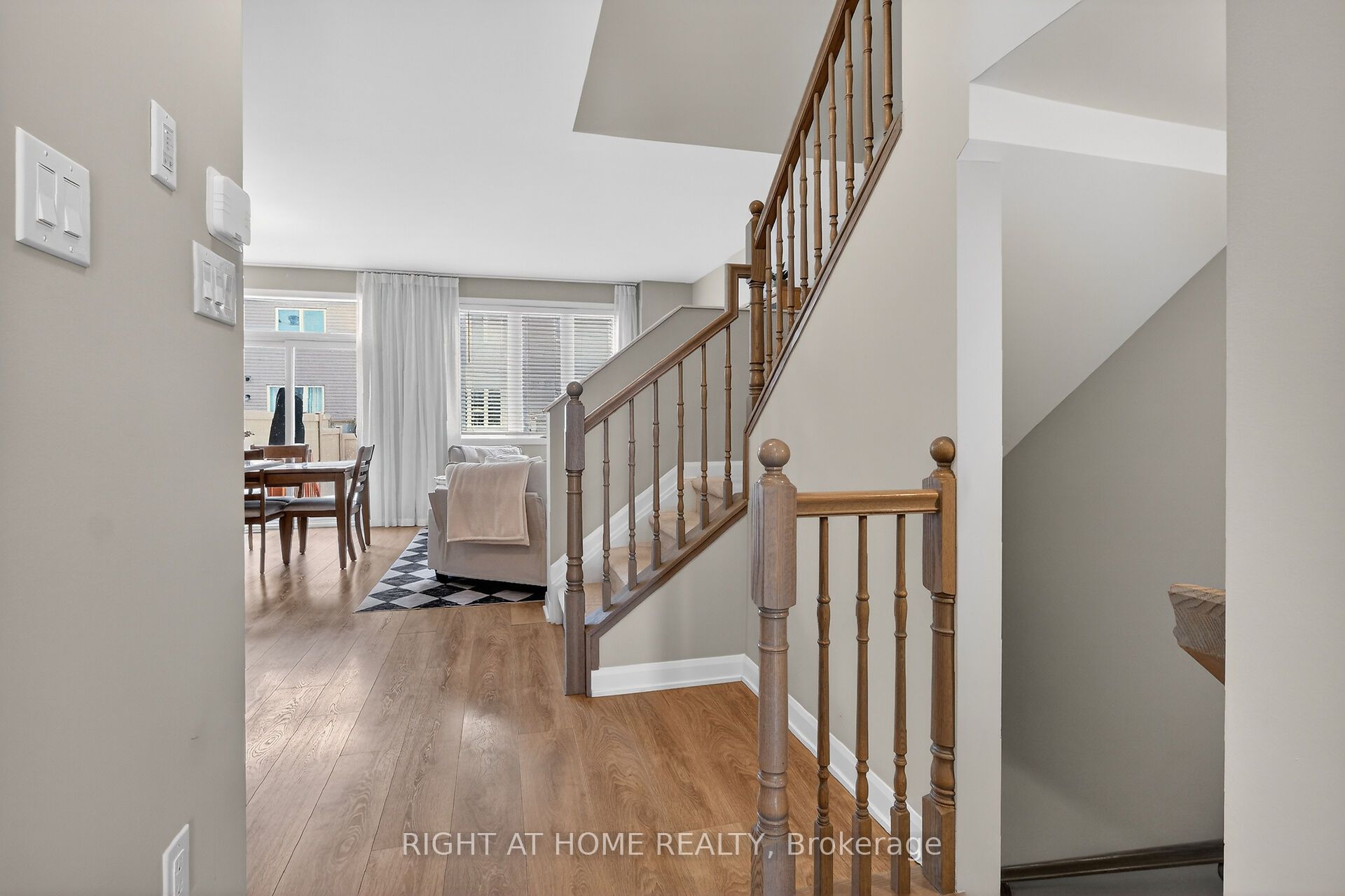 Additional image 4 of 577 Decoeur Drive, Ottawa, ON, K4A 5G6