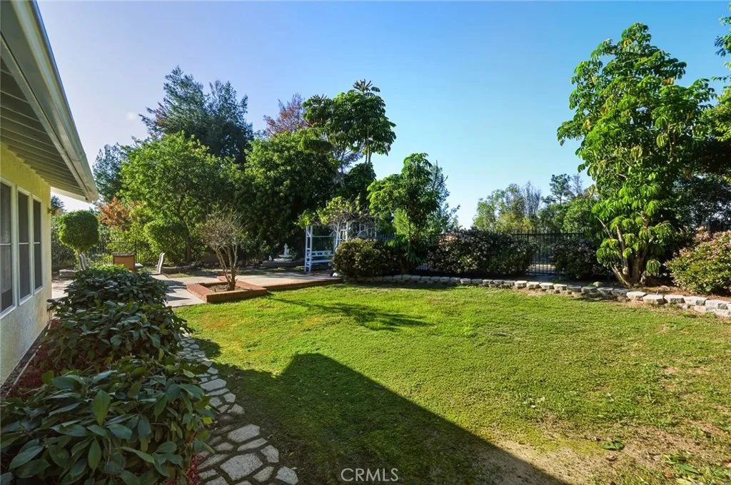 Additional image 61 of 21465 Running Branch Rd, Diamond Bar, CA 91765