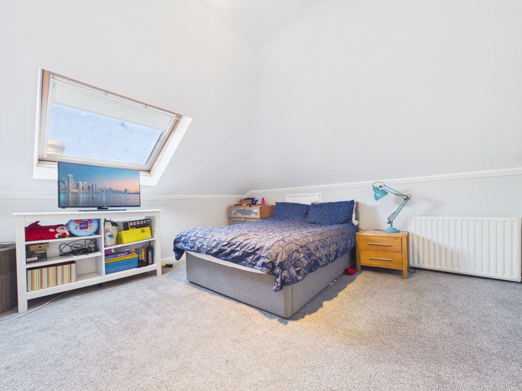 Additional image 27 of 4 bed semi-detached house for saleMount Vernon Avenue, Coatbridge ML5