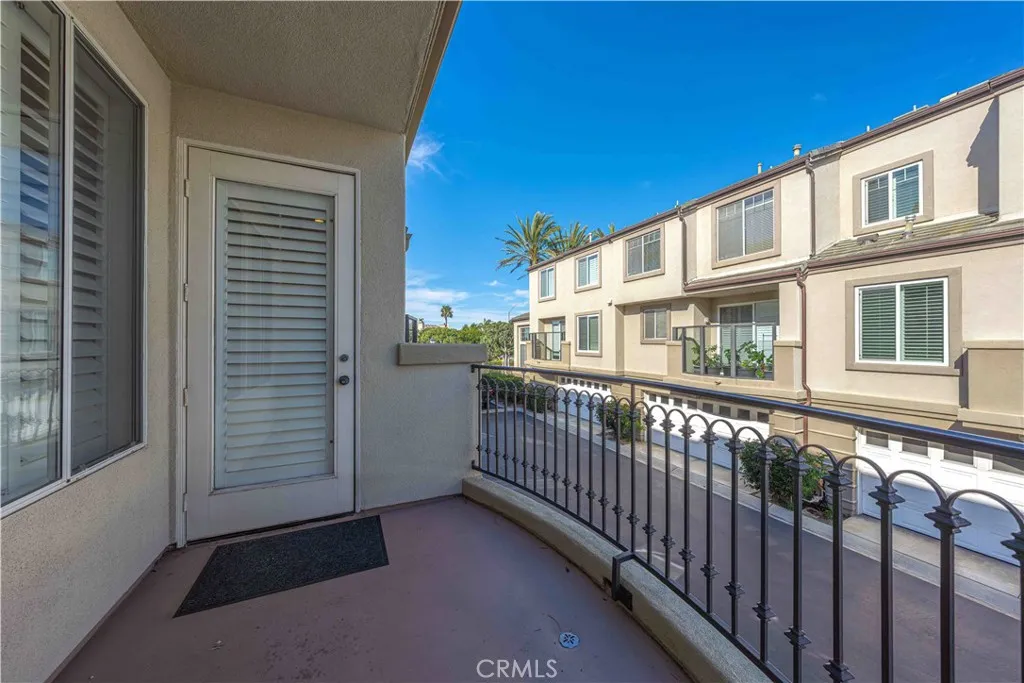 Additional image 43 of 19271 Surfwave Drive, Huntington Beach, CA 92648