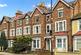 Additional image 19 of Station Road, London, N22