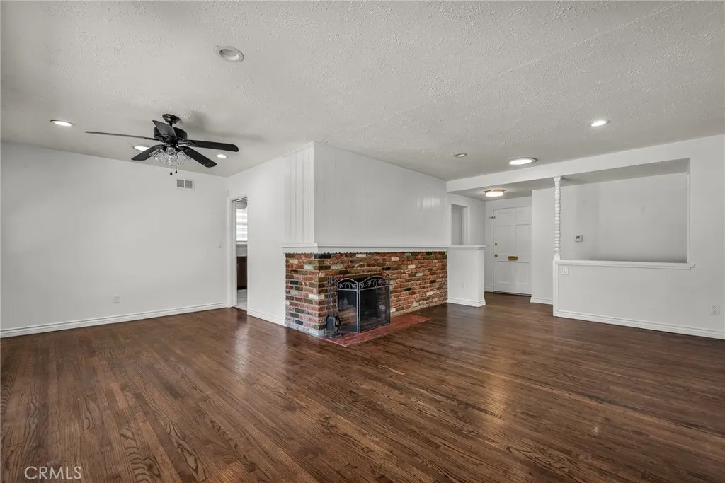 Additional image 11 of 6139 Tampa Avenue, Tarzana, CA 91356