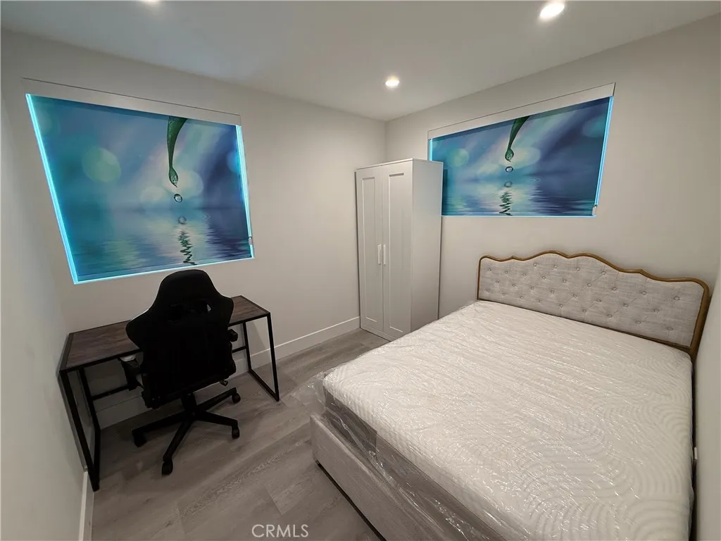 Additional image 15 of 1596 W 36th, Los Angeles, CA 90018