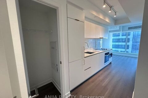 Additional image 7 of 4008-8 Wellesley Street W, Toronto, ON, M4Y 1E7