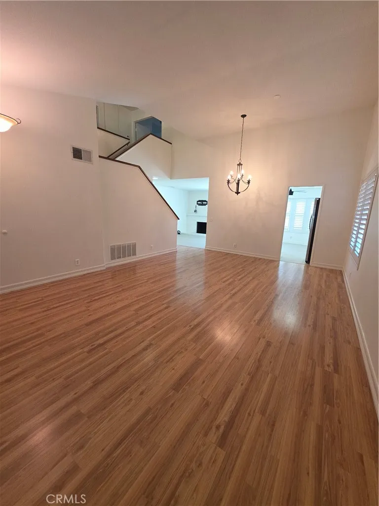 Additional image 42 of 13436 Cypress Ave, Chino, CA 91710