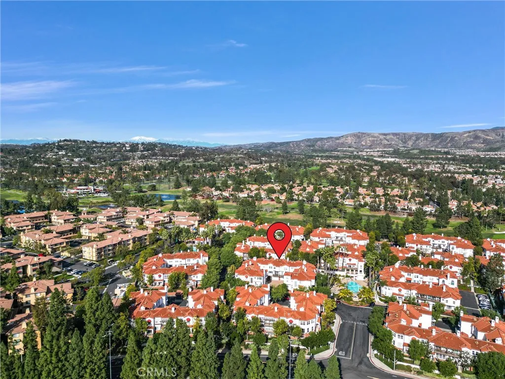 Additional image 33 of 2861 Ballesteros Lane, Tustin, CA 92782