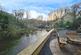 Additional image 9 of Rowlands Gill NE39