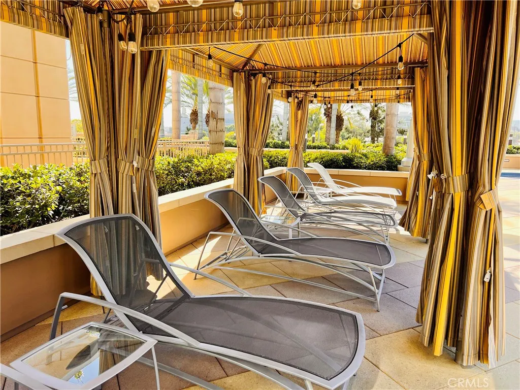 Additional image 28 of 5055 Scholarship, Irvine, CA 92612