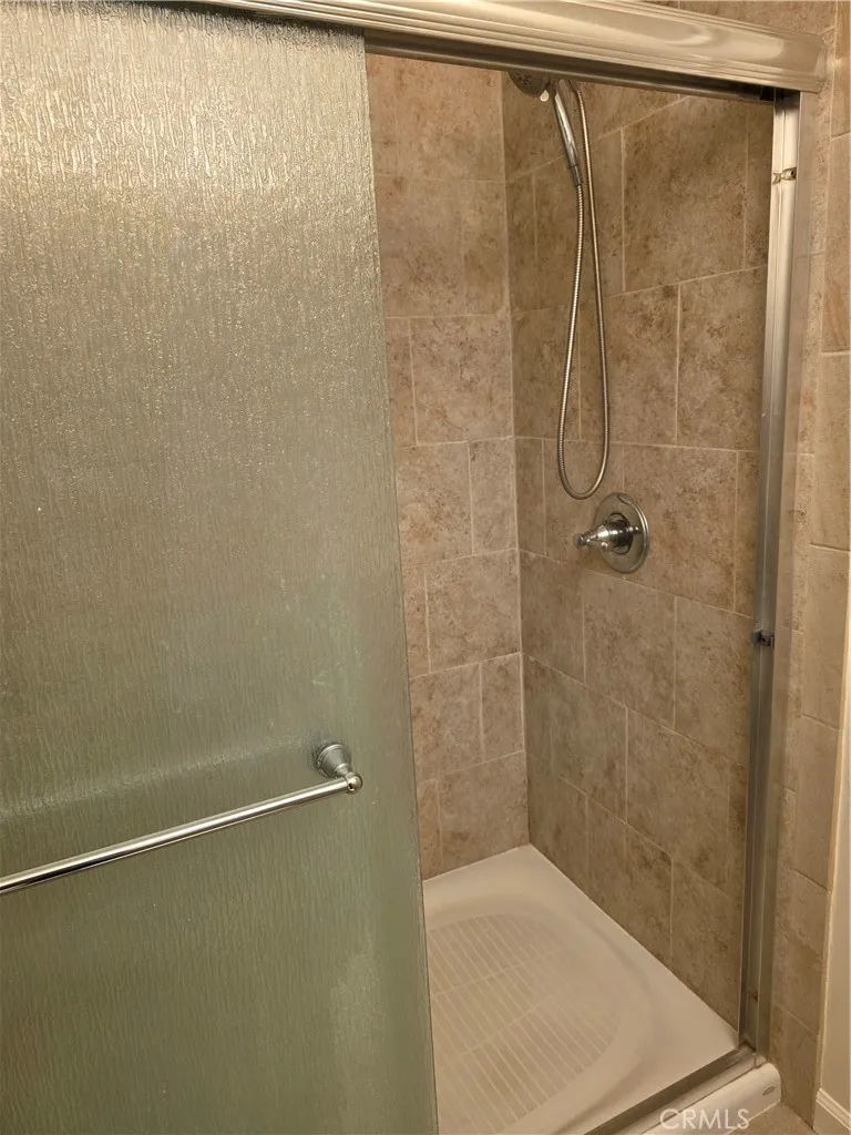 Additional image 31 of 16010 S Dalton Avenue, Gardena, CA 90247