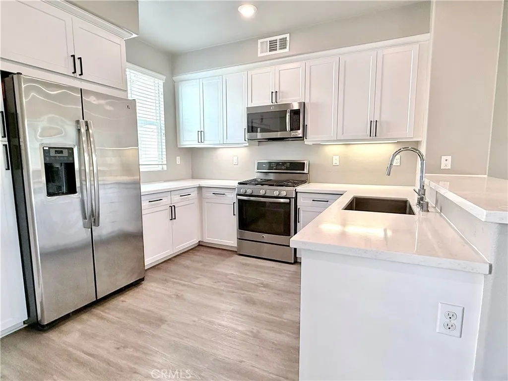 Additional image 22 of 3123 Marigold Cir, Diamond Bar, CA 91765