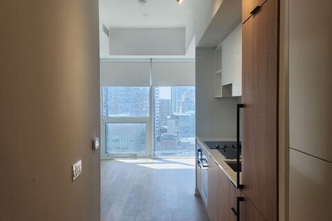 Additional image 7 of 2911-82 Dalhousie Street, Toronto, ON, M5B 0C5